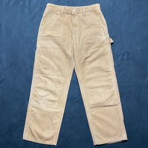 Vintage Carhartt Pants